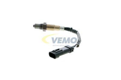 SONDA LAMBDA VEMO V46760011 27