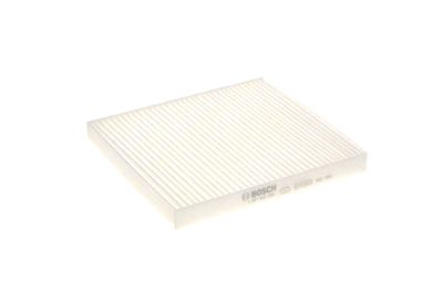 FILTRU AER HABITACLU BOSCH 1987435096 28