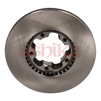 спирачен диск ASHIKA 60-01-100C