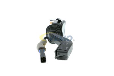 COMUTATOR COLOANA DIRECTIE VEMO V40802427 50