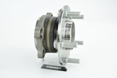 BUTUC ROATA FEBEST 0582CX5RWD 4