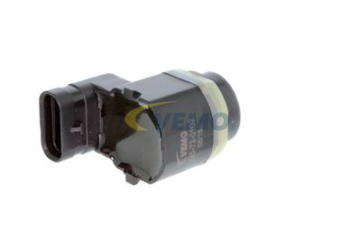 SENSOR EINPARKHILFE VEMO V25720102 31