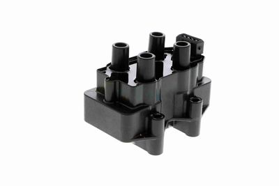 ZüNDSPULE VEMO V42700004 8