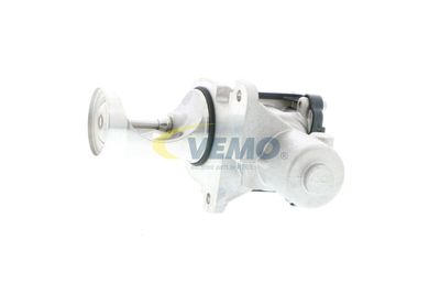 AGR-VENTIL VEMO V10630004 45