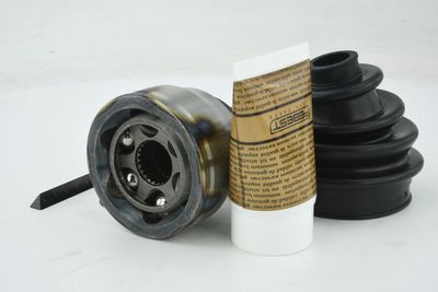 SET ARTICULATIE PLANETARA FEBEST 1410REXIIAWD 19