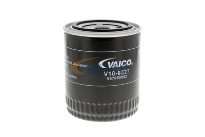 FILTRU ULEI VAICO V100327 56