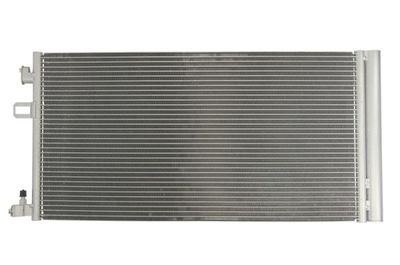 Condensator, climatizare THERMOTEC KTT110189