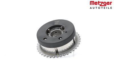 REGULATOR AX CU CAME METZGER AUTOTEILE 2410148 3