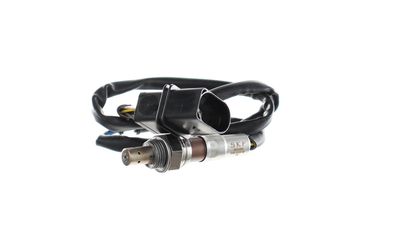 SONDA LAMBDA SKF VKRA310056 7