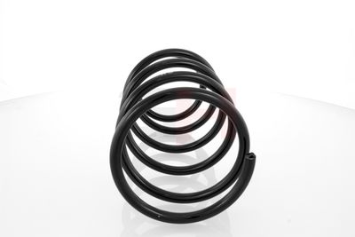 ARC SPIRAL GH GH203904 18