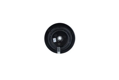 MITNEHMERSCHEIBE MAGNETKUPPLUNG-KOMPRESSOR NRF 380810 4