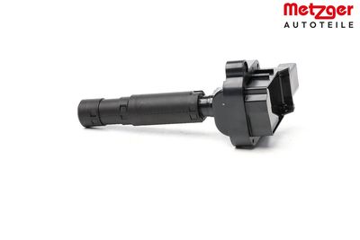 ZüNDSPULE METZGER AUTOTEILE 0880550 31