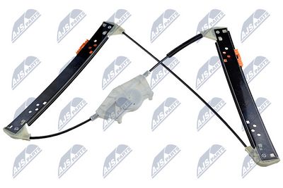 ablakemelő NTY EPS-WW-047