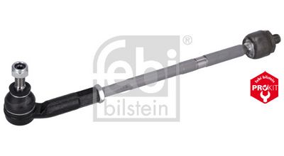 SPURSTANGE FEBI BILSTEIN 26099