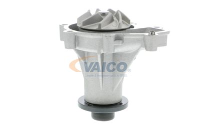 POMPă DE APă RăCIRE MOTOR VAICO V3050031 40