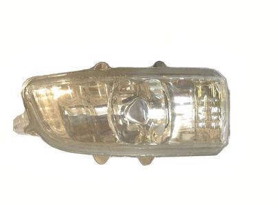 Blikač ELTA AUTOMOTIVE EM7064