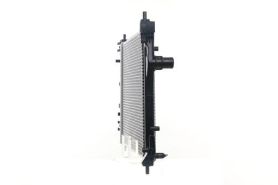 360 Grad Ansicht 27