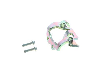 SET REPARATIE SISTEM COMMON-RAIL BOSCH 1462C05999 9