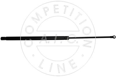 AIC 53853 Амортизатор багажника и капота  для OPEL VECTRA B универсал (J96) 2.0 DTI 16V (F35)