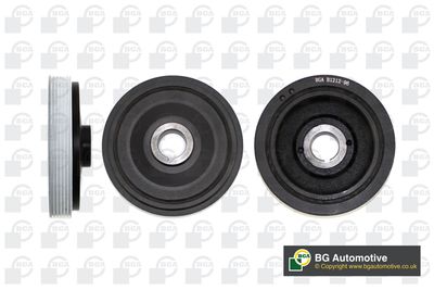 FULIE CUREA ARBORE COTIT