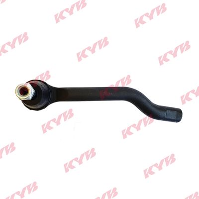 skersinės vairo trauklės galas KTR1356 KYB