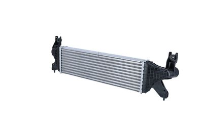 LADELUFTKüHLER NRF 309116 29