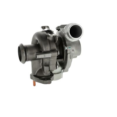 LADER AUFLADUNG NISSENS 93450 29