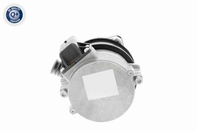 POMPA APA SUPLIMENTAR VEMO V20160011 4