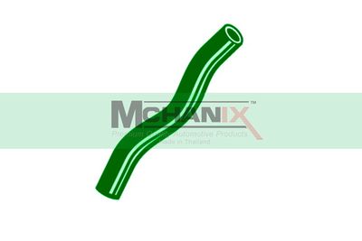 Шланг радиатора Mchanix HYRDH-004 для MITSUBISHI STARION