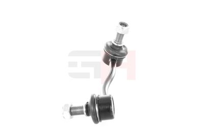 BRAT/BIELETA SUSPENSIE STABILIZATOR GH GH563392V 44