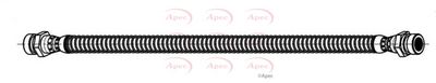 APEC Brake Hose HOS4495