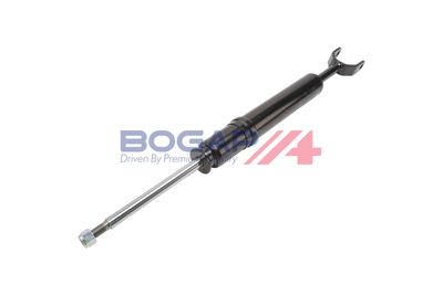 AMORTIZOR BOGAP A3410170 4