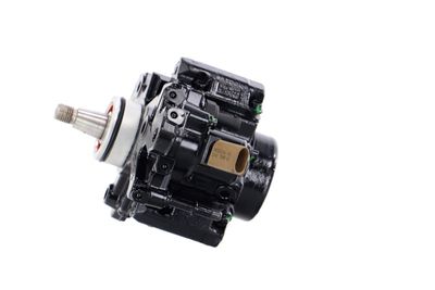 POMPA DE INALTA PRESIUNE REMANTE 002002000016R 15