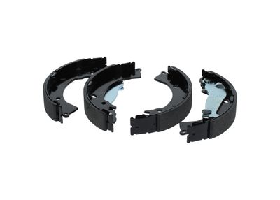 BREMSBACKENSATZ BOSCH 0986487697 28