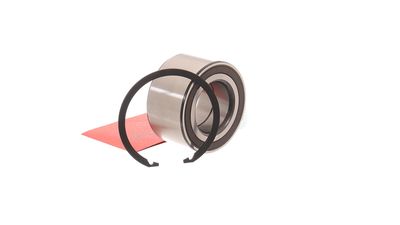 RADLAGERSATZ SKF VKBA7538 24