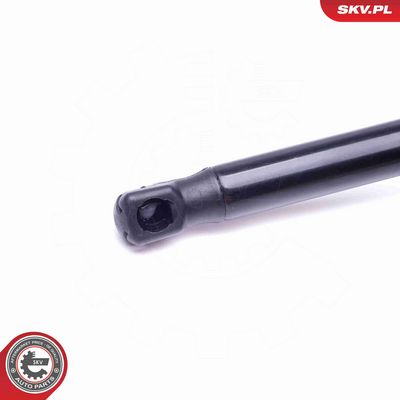 AMORTIZOR PORTBAGAJ ESEN SKV 52SKV464 1