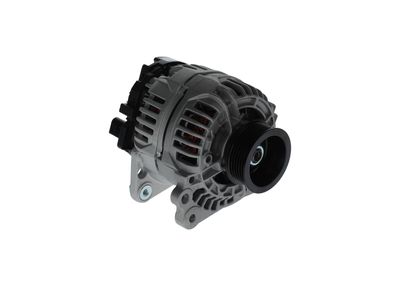GENERATOR / ALTERNATOR BOSCH 1986A00780 13