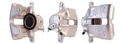 Brake Caliper 3219200