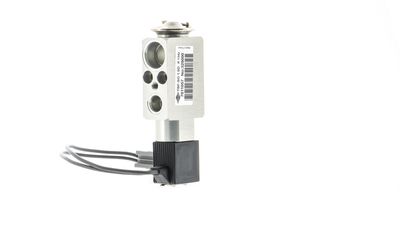 SUPAPA EXPANSIUNE CLIMA MAHLE AVE147000P 32