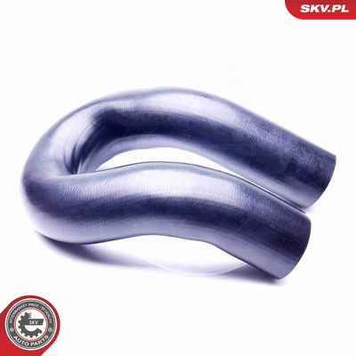 FURTUN EAR SUPRAALIMENTARE ESEN SKV 43SKV077 1