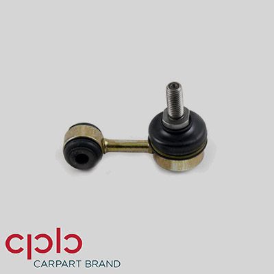 Тяга / стойка, стабилизатор CPB 505242 для AUDI A2