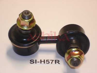 биалета ASHIKA 106-0H-H57R