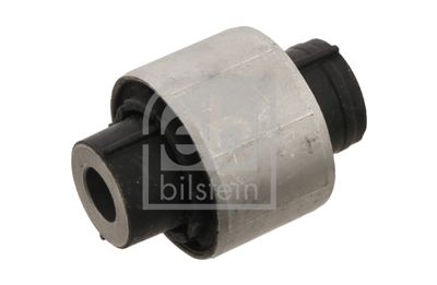 Mounting, control/trailing arm FEBI BILSTEIN 29690