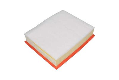 FILTRU AER AMC Filter FAF10833 13