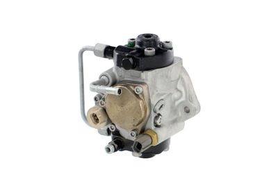 POMPA DE INALTA PRESIUNE REMANTE 002002000401R 36