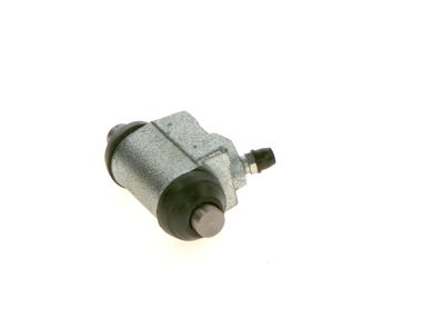 CILINDRU RECEPTOR FRANA BOSCH 0986475849 21