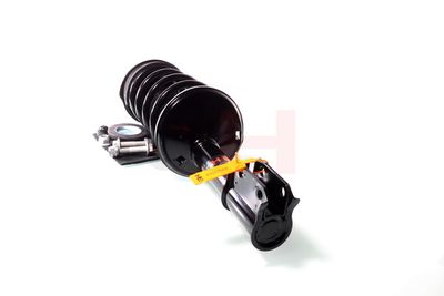 ANSAMBLU TELESCOP ARC GH GH353999C01 52