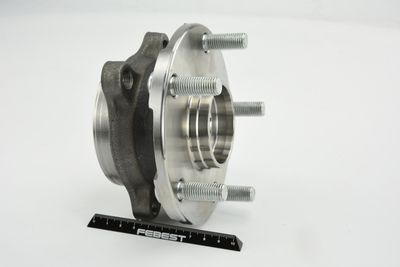 BUTUC ROATA FEBEST 0182ZZE150MF 3