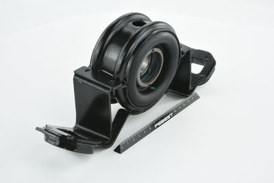 LAGAR CENTRAL CARDAN FEBEST TCB009 45