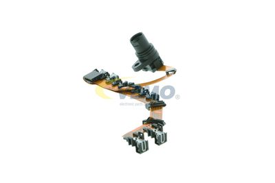 SUPAPA COMUTATOR TRANSMISIE AUTOMATA VEMO V10771052 19